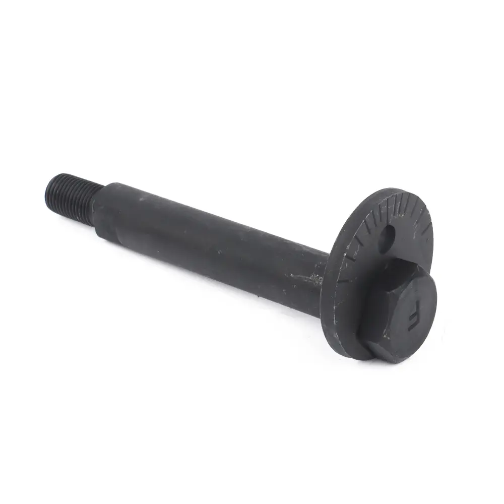 BOLT,RR SUSP ASSIST LINK