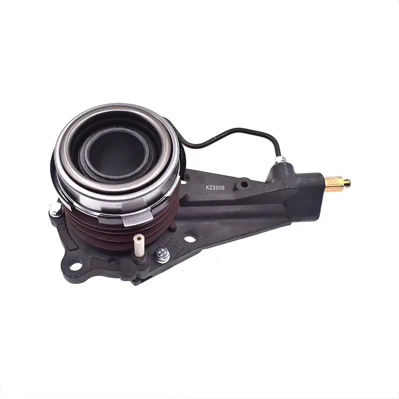 CLUTCH RELEASE BEARING