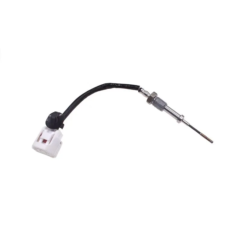 EXHAUST HIGH TEMPERATURE SENSOR
