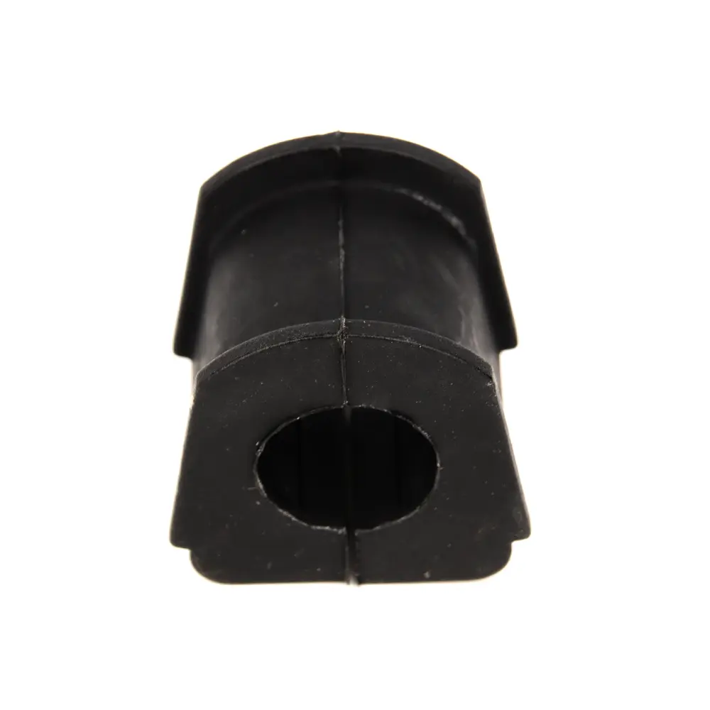 SUSPENSION STABILIZER BUSHING