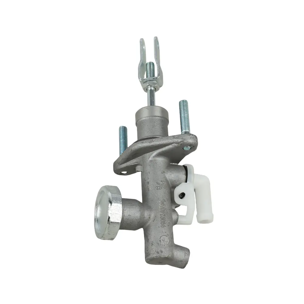 CLUTCH MASTER CYLINDER