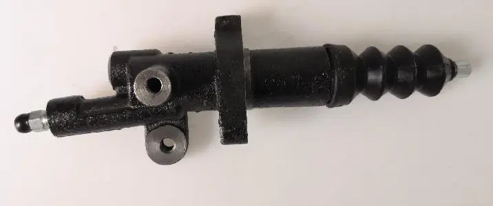 CLUTCH RELEASE CYLINDER