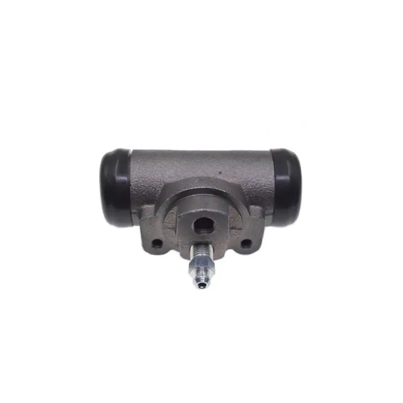 BRAKE CYLINDER