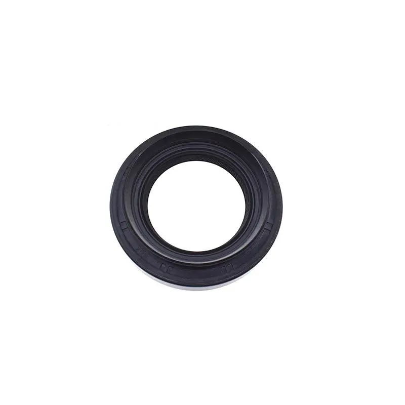 ENGINE OIL SEAL