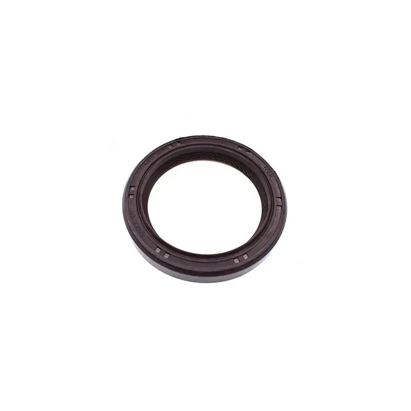 ENGINE OIL SEAL