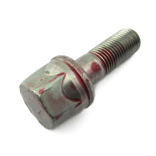 BOLT,RR SUSP ASSIST LINK