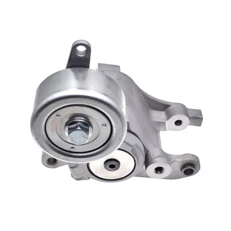 ALTERNATOR DRIVE BELT AUTO TENSIONER