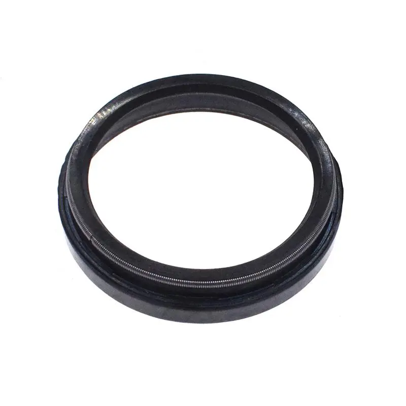 ENGINE OIL SEAL