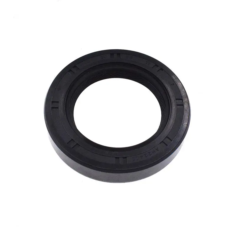 ENGINE OIL SEAL