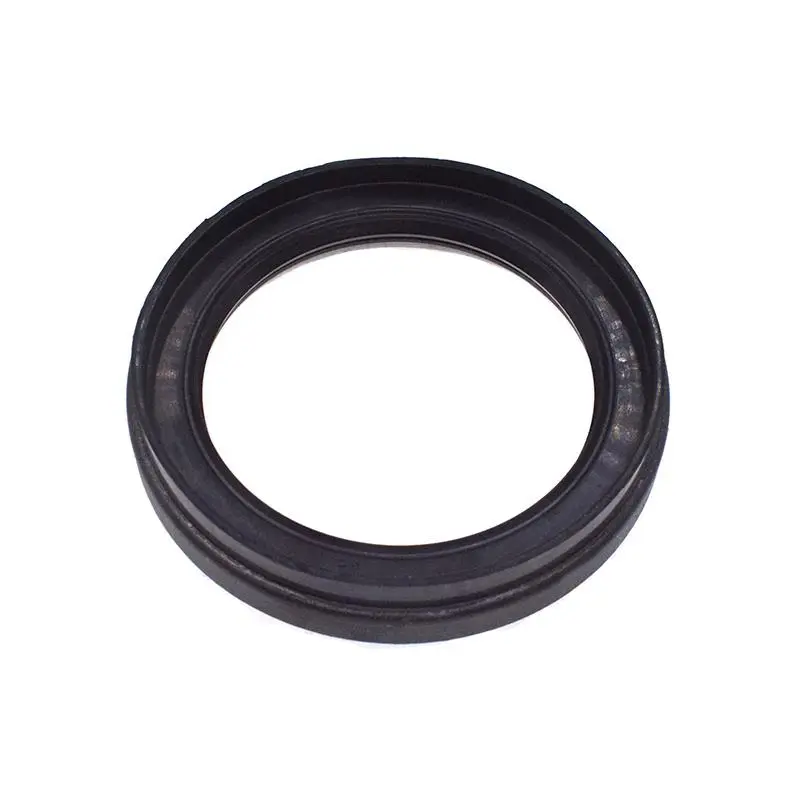 ENGINE OIL SEAL
