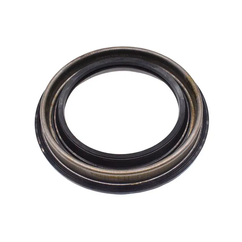 ENGINE OIL SEAL