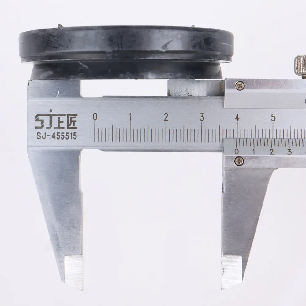 ENGINE OIL SEAL
