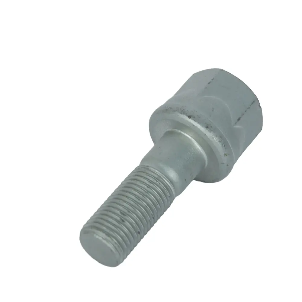 BOLT,RR SUSP ASSIST LINK