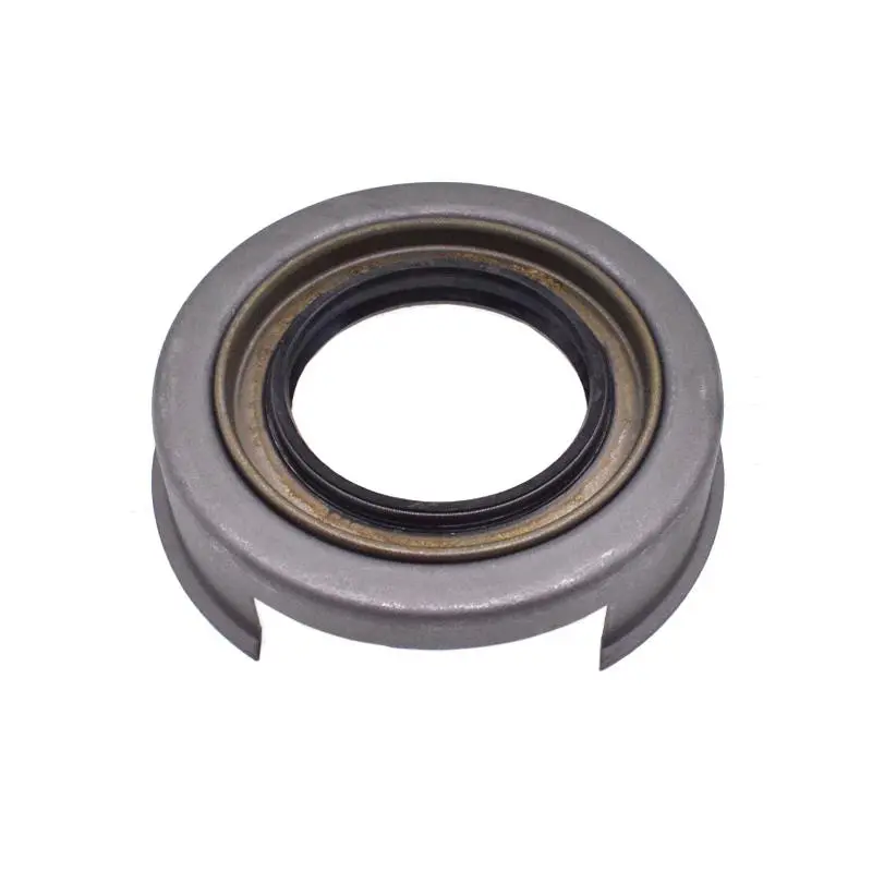 ENGINE OIL SEAL