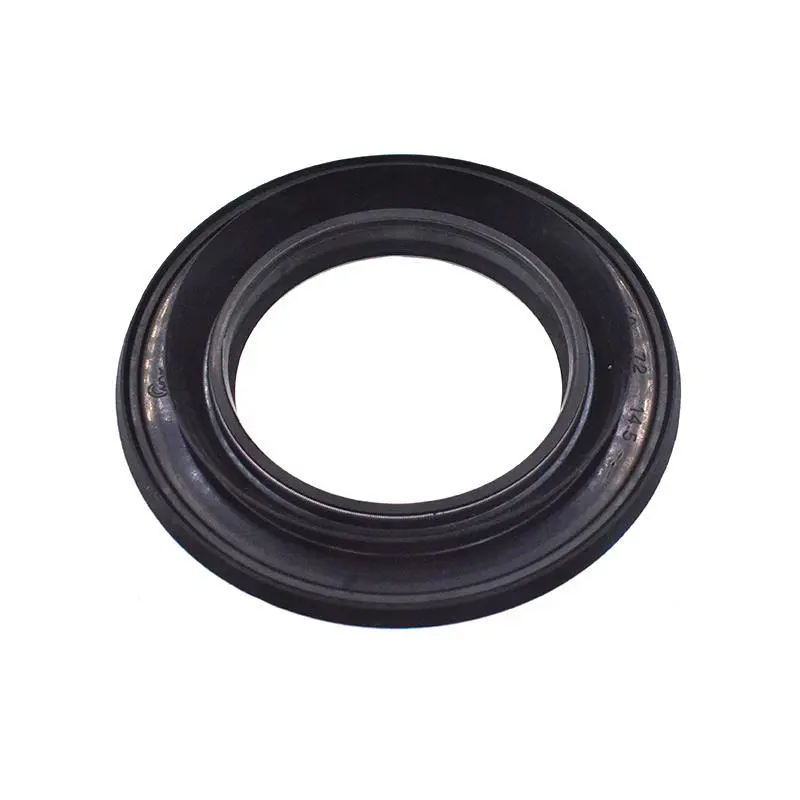 ENGINE OIL SEAL