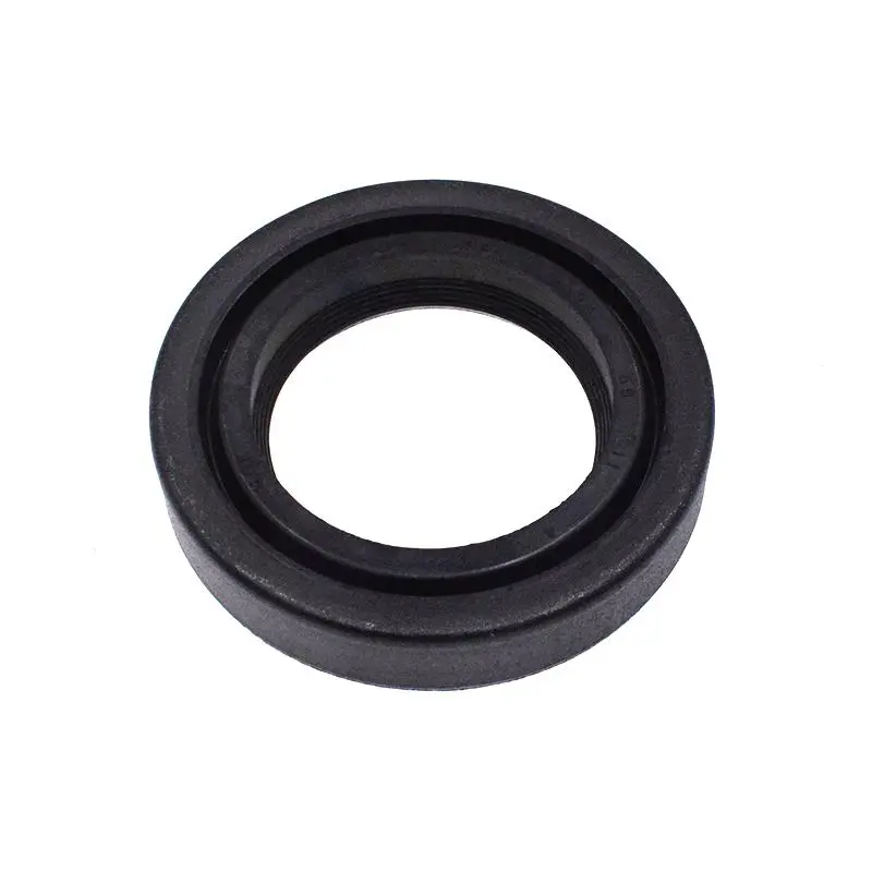 ENGINE OIL SEAL