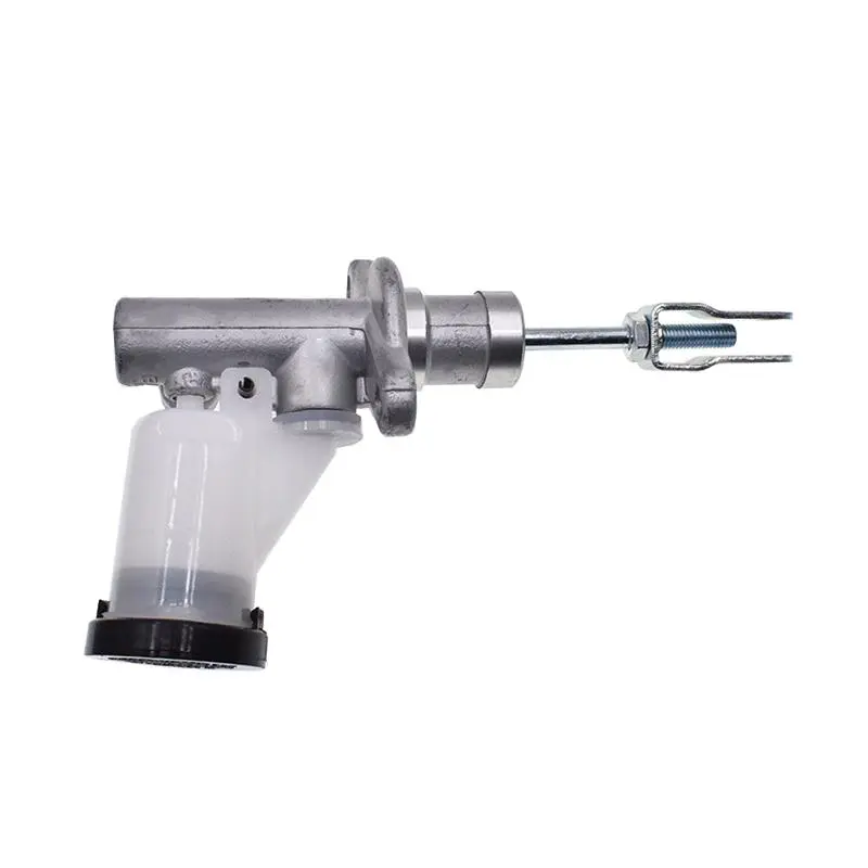 CLUTCH MASTER CYLINDER