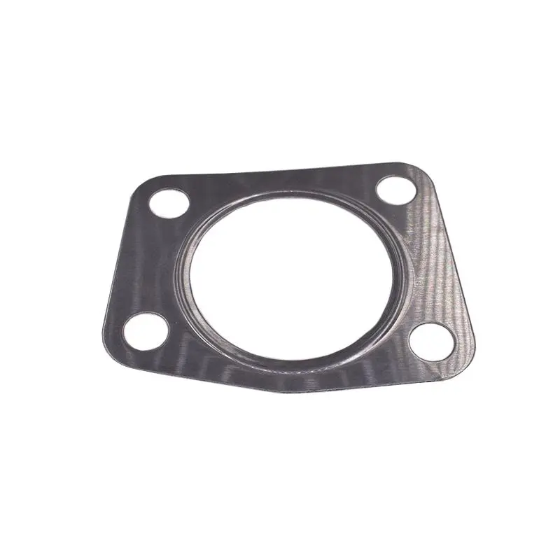 GASKET,EGR PIPE