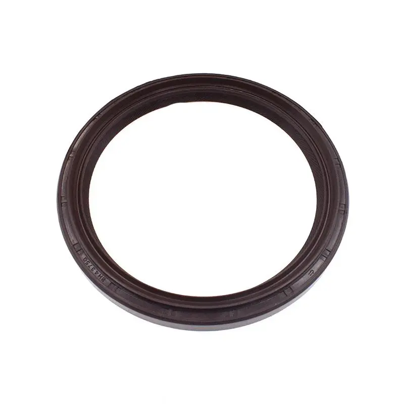 ENGINE OIL SEAL