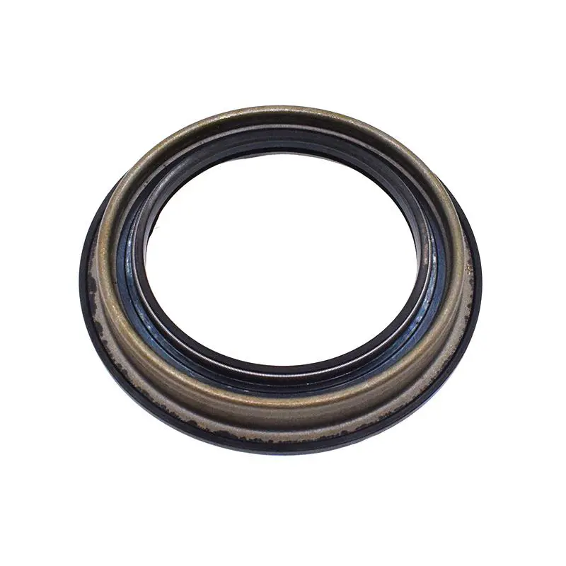 ENGINE OIL SEAL