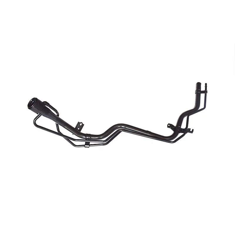 FUEL FILLER NECK