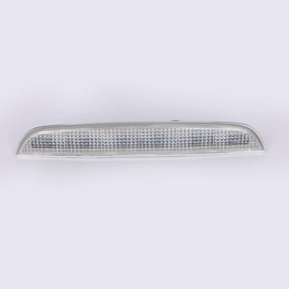 LAMP ASSY,HIGH MOUNTED STOP