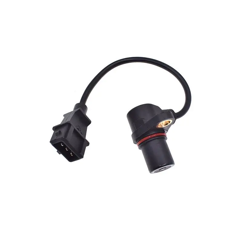 CAMSHAFT POSITION SENSOR