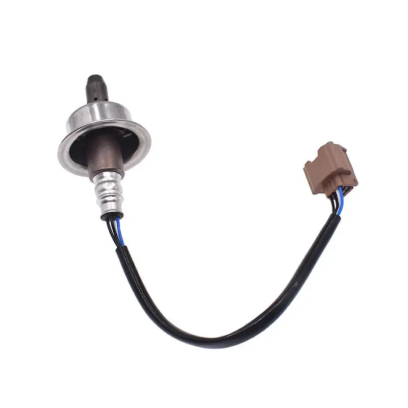 ENGINE CONTROL OXYGEN SENSOR