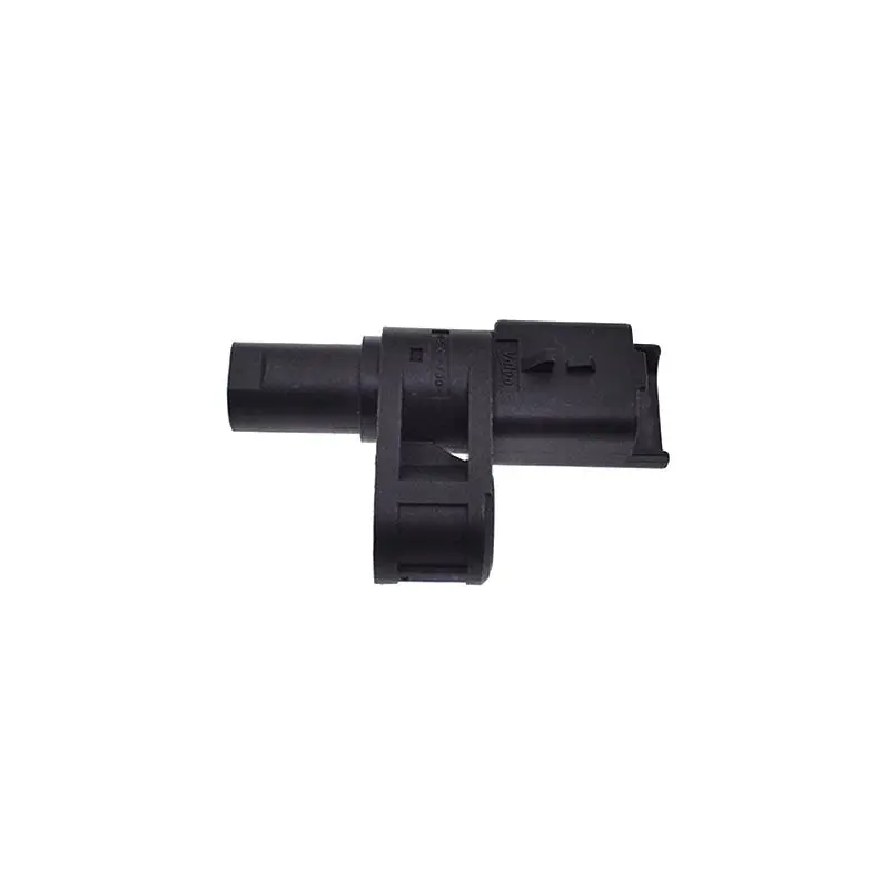 CAMSHAFT POSITION SENSOR