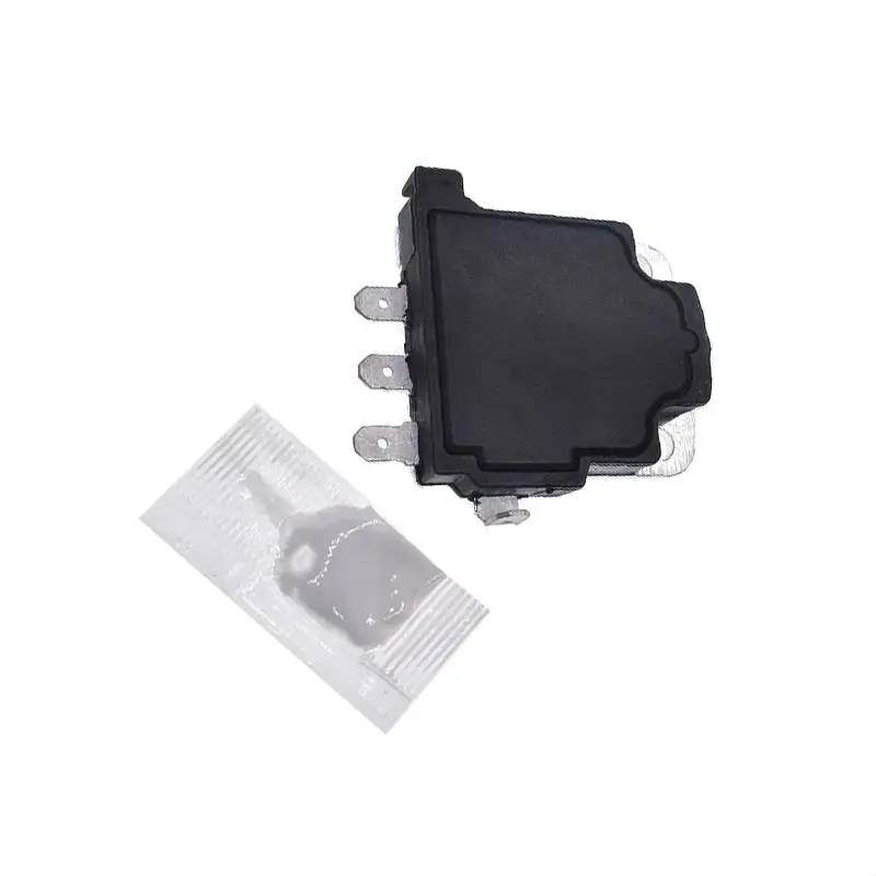 TRANSISTOR,IGNITION POWER