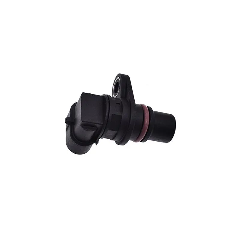 CAMSHAFT POSITION SENSOR