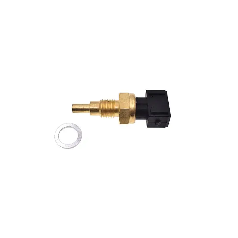 WATER TEMPERATURE GAUGE UNIT
