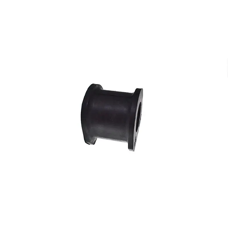 SUSPENSION STABILIZER BUSHING