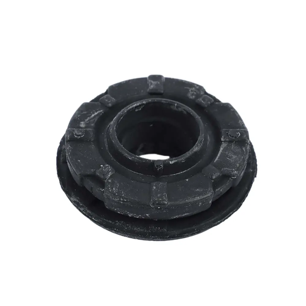 SHOCK ABSORBER INSULATOR & BUSHING