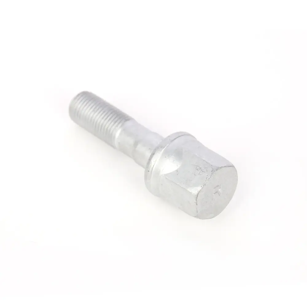 BOLT,RR SUSP ASSIST LINK