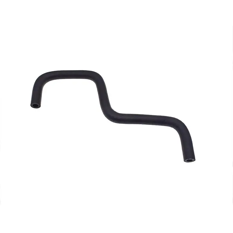 HOSE,P/S OIL PUMP SUCTION