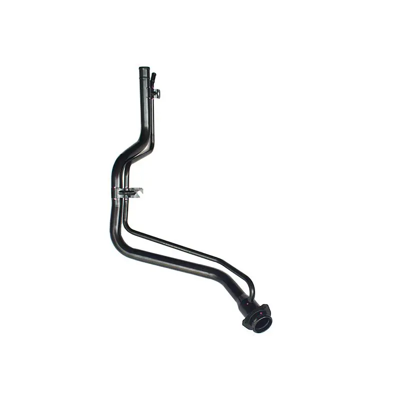 FUEL FILLER NECK