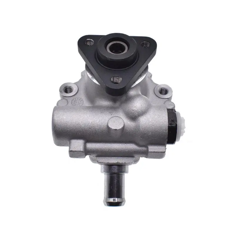 POWER STEERING OIL PUMP