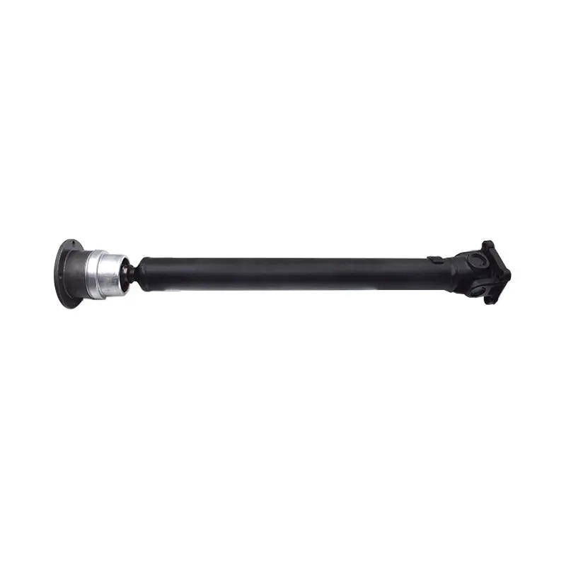 PROPELLER SHAFT