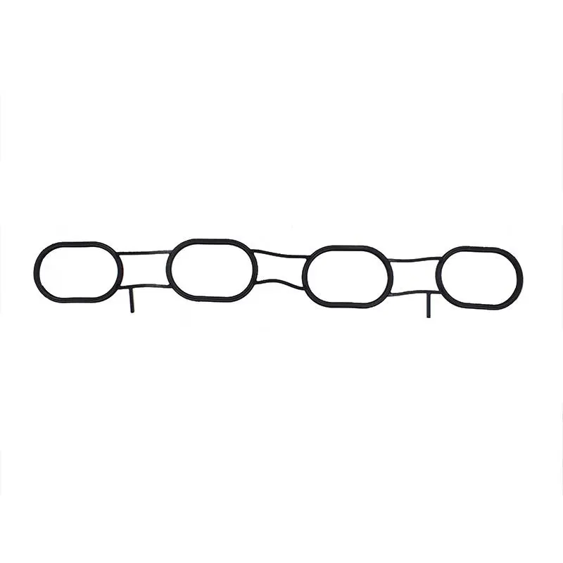 INLET MANIFOLD GASKET