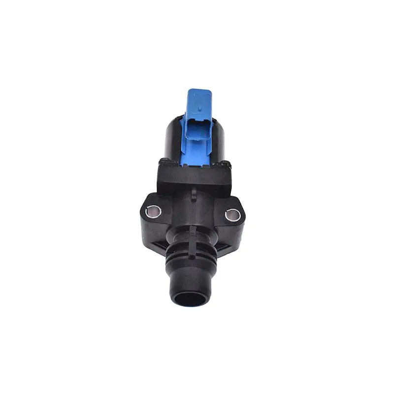 VALVE ASSY, HEATER WATER