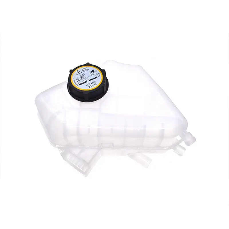 WINDSHIELD WASHER TANK