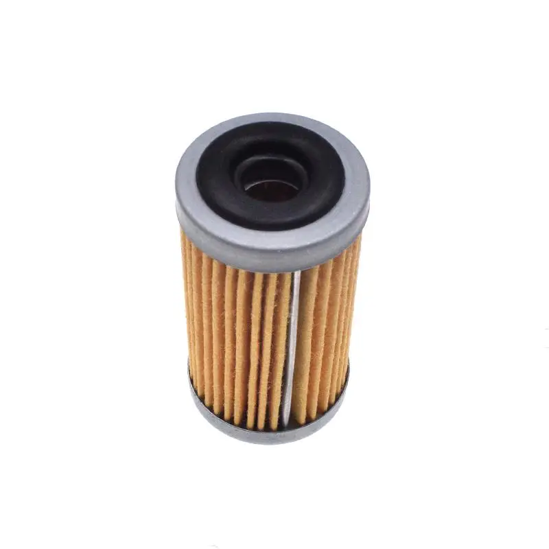 A/T VALVE BODY OIL FILTER