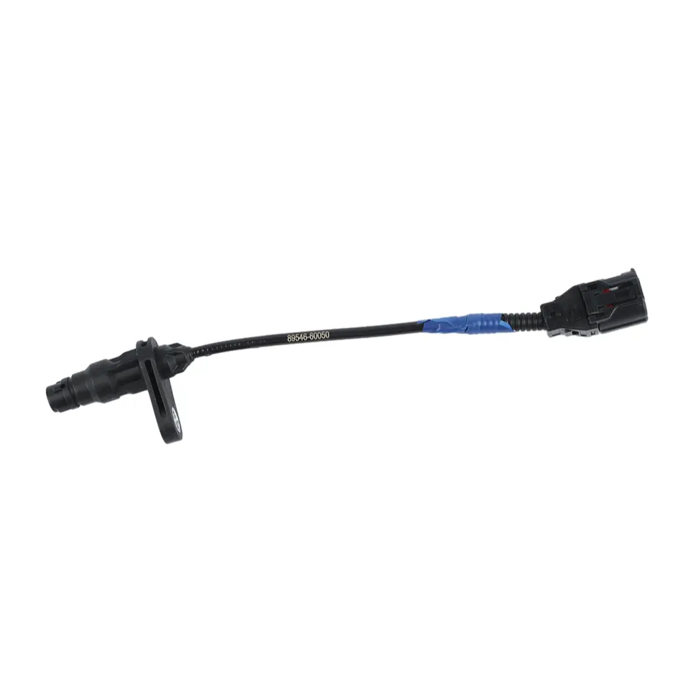 ABS SENSOR