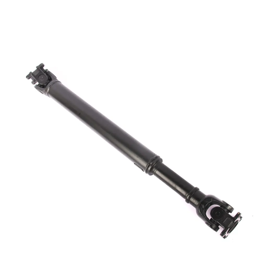 PROPELLER SHAFT