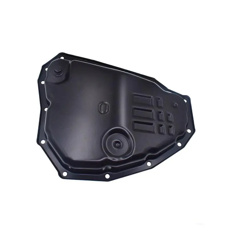ENGINE LOWER OIL PAN
