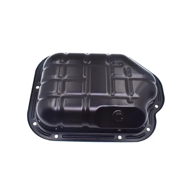 ENGINE LOWER OIL PAN