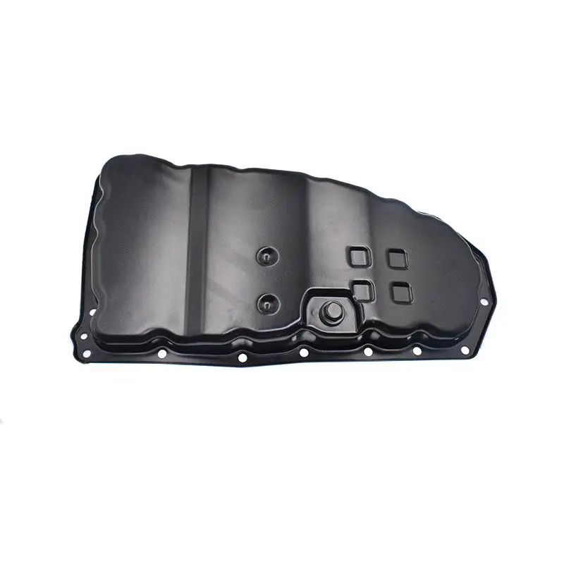 ENGINE LOWER OIL PAN