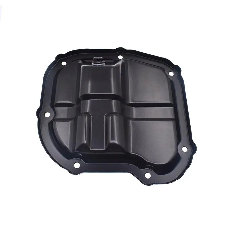 ENGINE LOWER OIL PAN