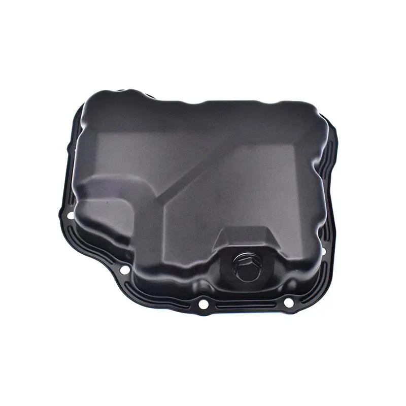 ENGINE LOWER OIL PAN